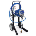 Daily Rentals:  Graco  Airless Paint Sprayer for Rent