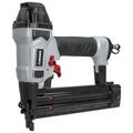 Daily Rentals: Brad Nail gun compressed air 